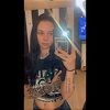 haleyparker4506